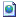 Adjunto Html Adjunto Html
